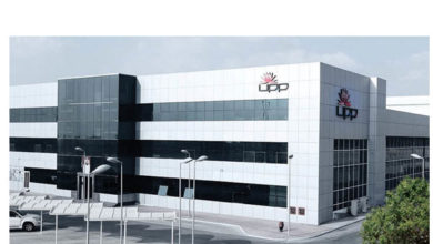 United Printing & Publishing