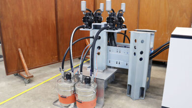 gse-pressrelease-modular-dispensing-system-v3
