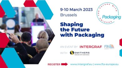 Packaging Conference 2023