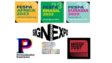FESPA