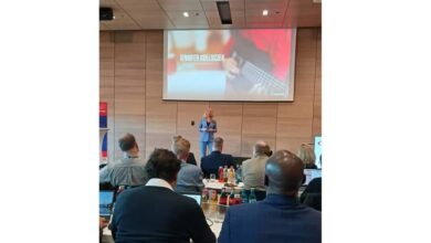 Canon Pre-drupa media conference-1