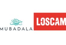 Mubadala to Acquire Loscam International